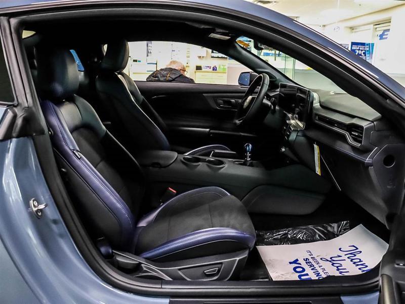S650 Mustang S650 Mustang Part Number List 7ad6c26a-3d08-406c-87b4-7dc8b68bb123-gallery