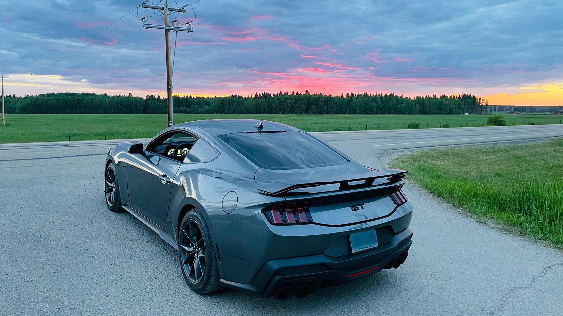 S650 Mustang Show off your stang! 7CD20E2F-833B-48B6-A9D4-07334A1FE839
