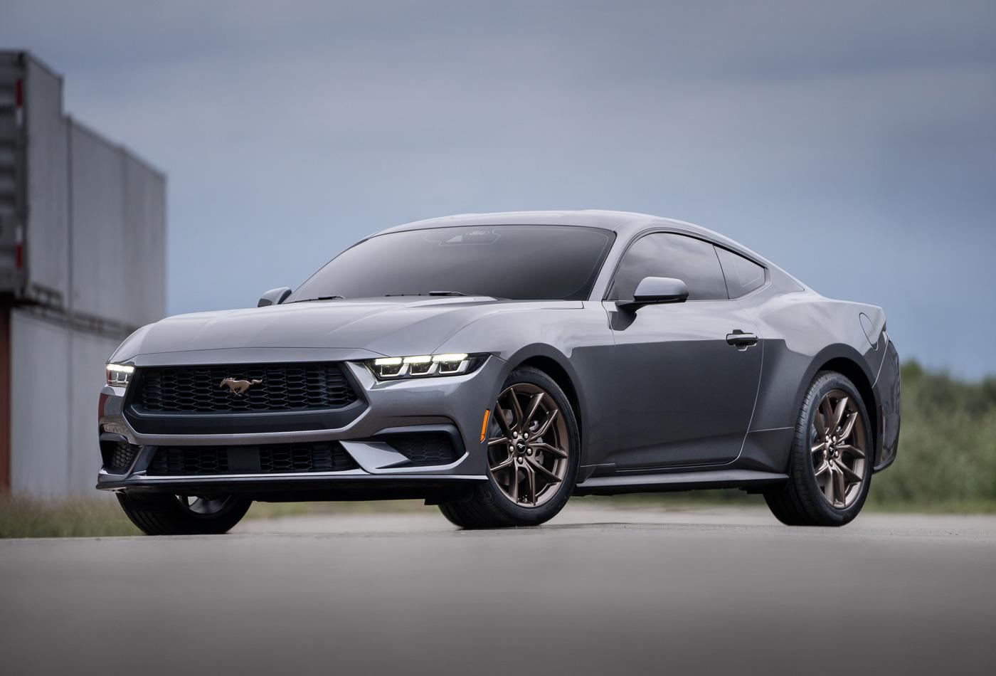 S650 Mustang 🎉 The 7th Gen Mustang S650 Has Officially Landed!! 7th-gen-2024-mustang-s650-17-