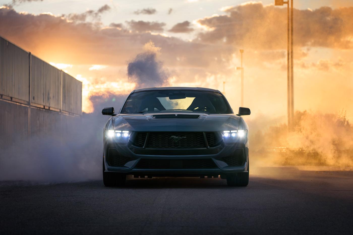 S650 Mustang 🎉 The 7th Gen Mustang S650 Has Officially Landed!! 7th-gen-2024-mustang-s650-19