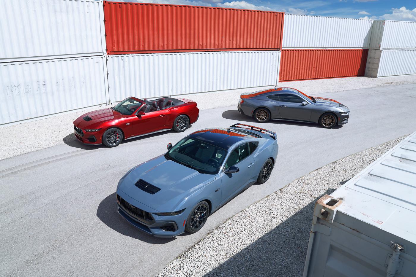 S650 Mustang 🎉 The 7th Gen Mustang S650 Has Officially Landed!! 7th-gen-2024-mustang-s650-21