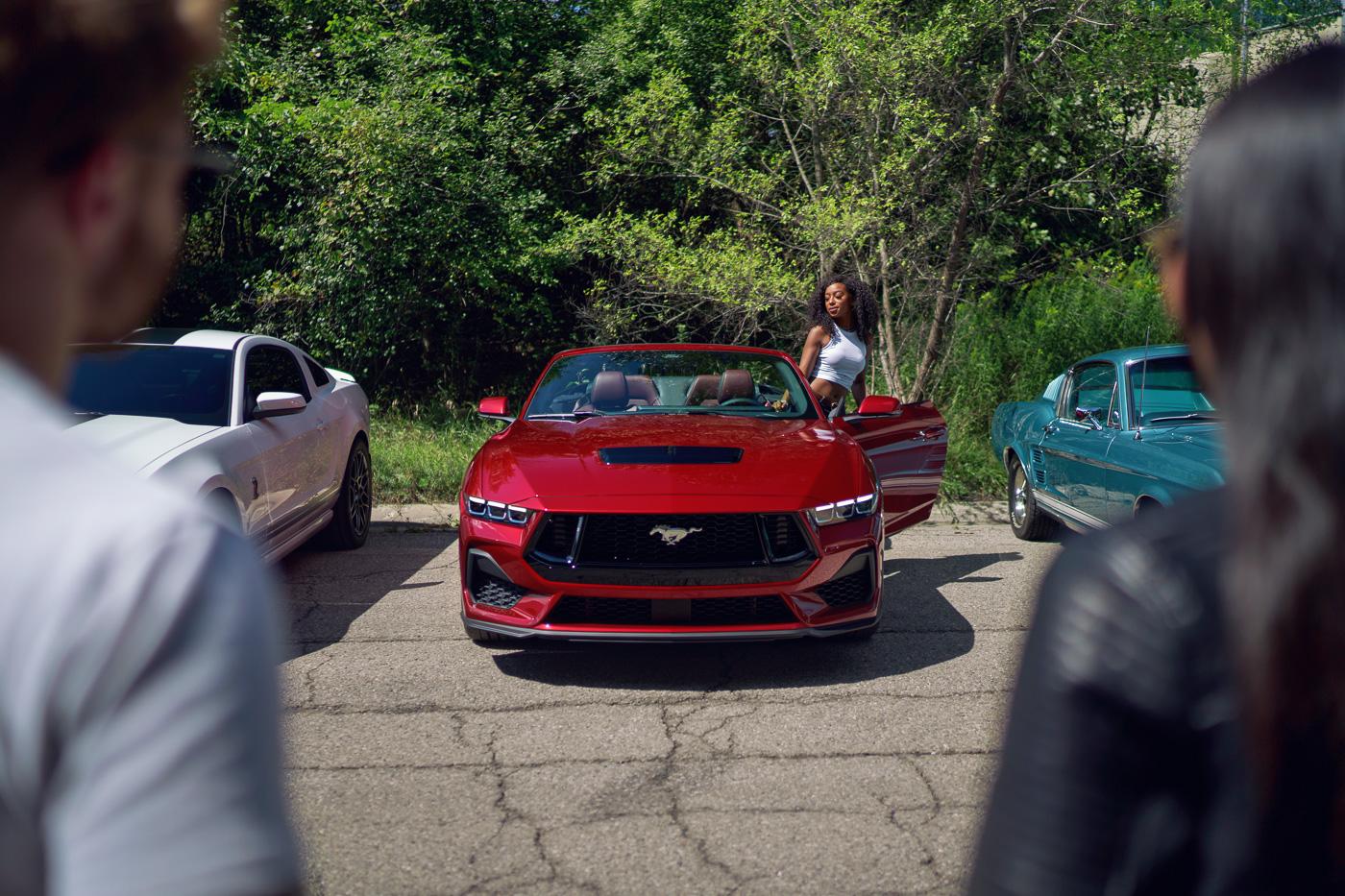 S650 Mustang 🎉 The 7th Gen Mustang S650 Has Officially Landed!! 7th-gen-2024-mustang-s650-33