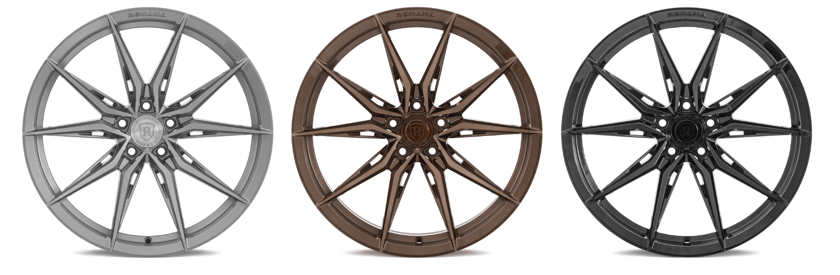 S650 Mustang Rohana Wheels RFX Series - Cross Forged & Max Concave Design - Vibe Motorsports 8.PNG