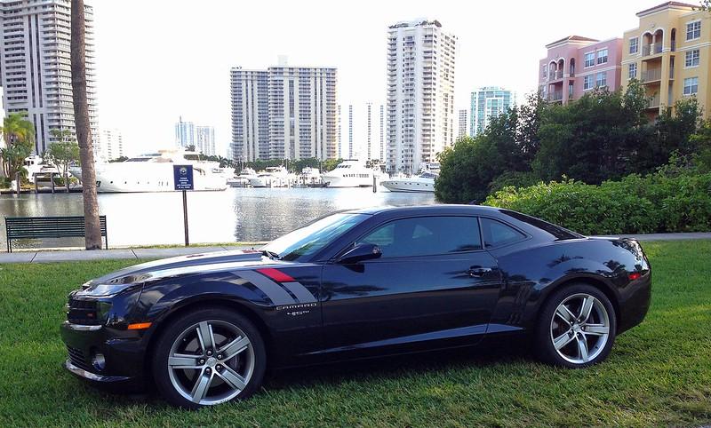S650 Mustang Post Pictures of Your Car 8209747308_b32e34d5d9_c