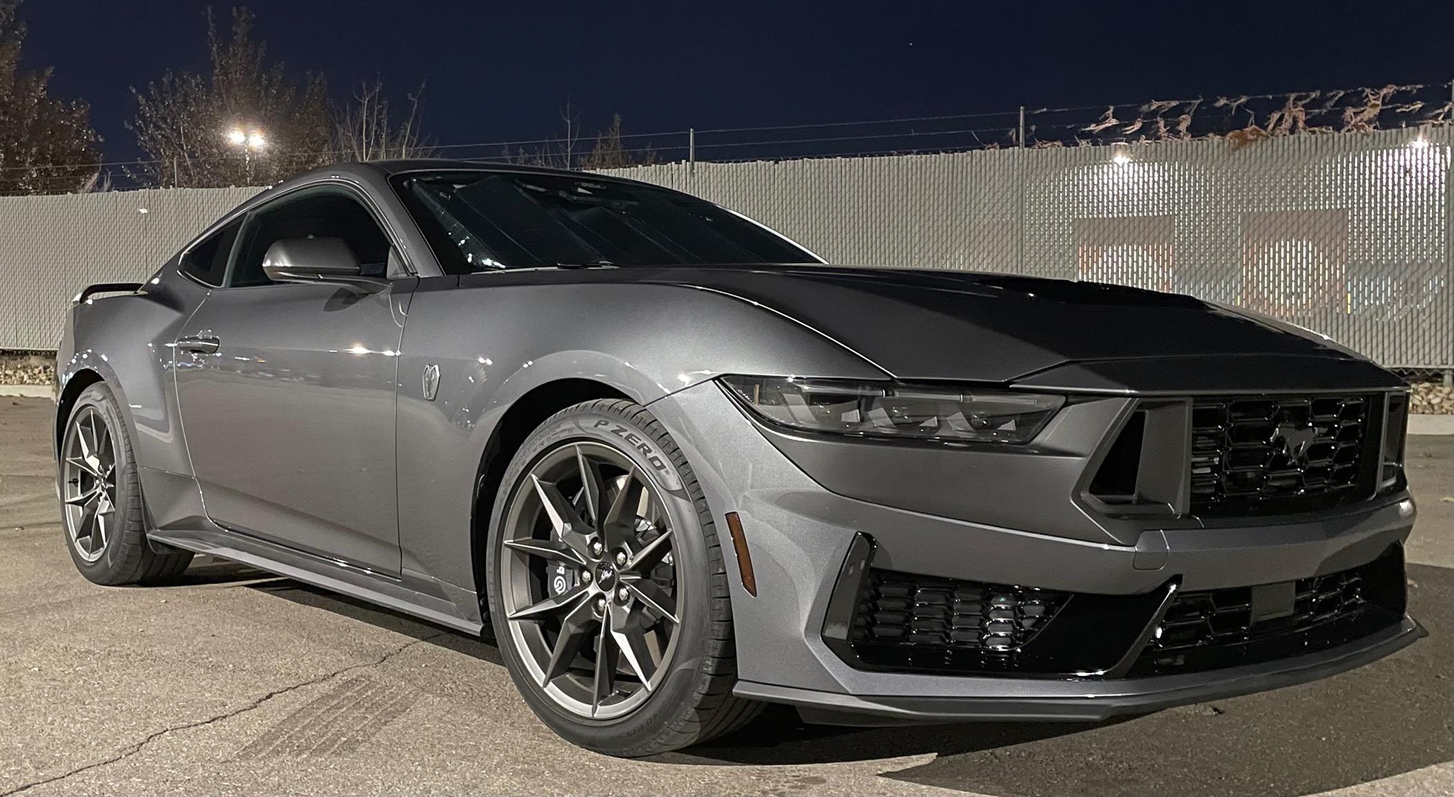 S650 Mustang New Member 823F6496-2DE2-4775-99AF-6127082962EC