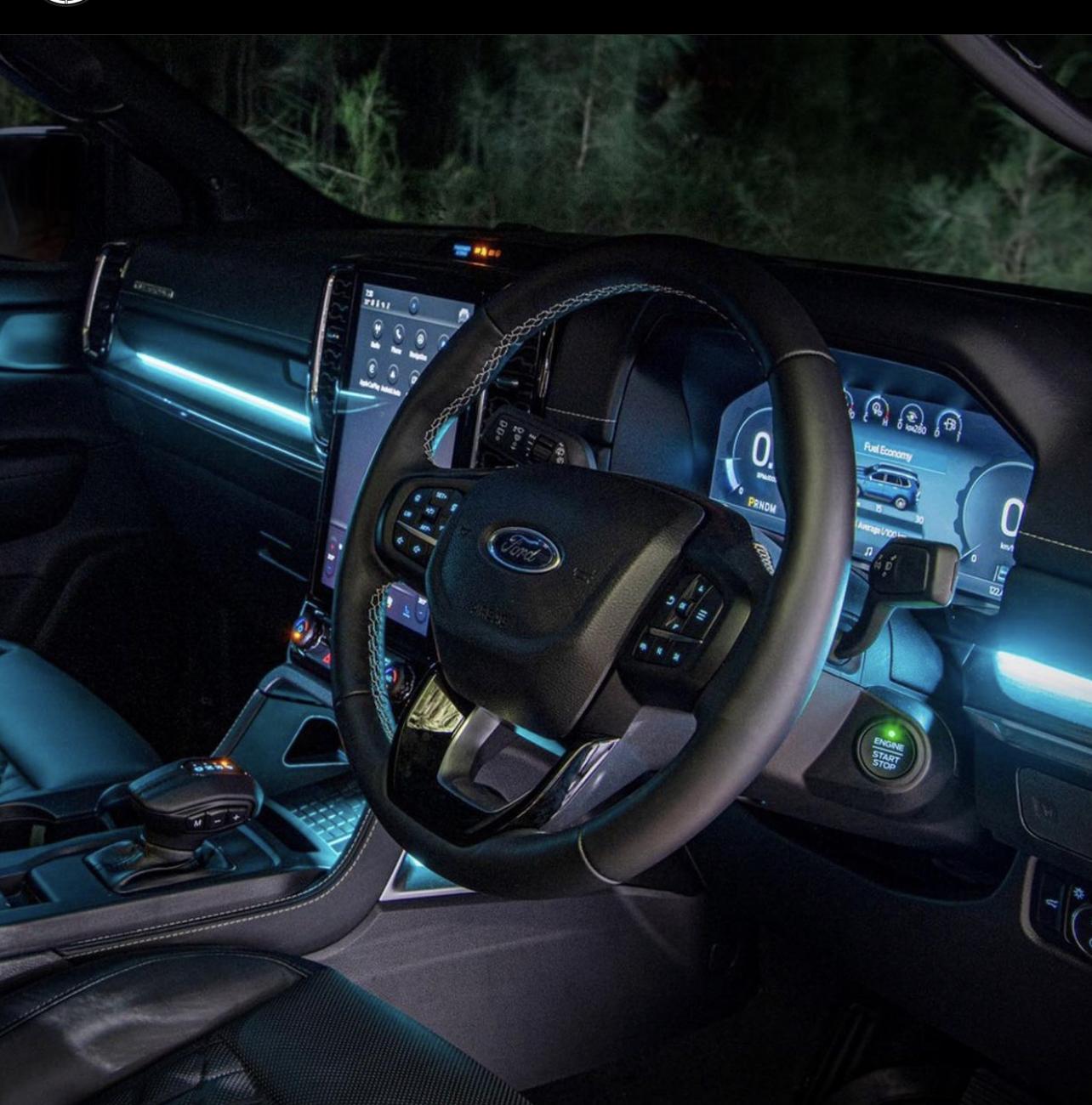 S650 Mustang S650 Mustang design / styling first-hand description 🕵🏻‍♂️ 8412A290-6928-4A42-9EE7-904F045D7D73