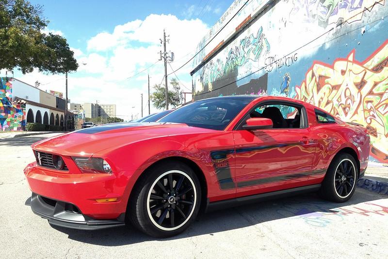 S650 Mustang Post Pictures of Your Car 8439833812_4d4d841fa1_c