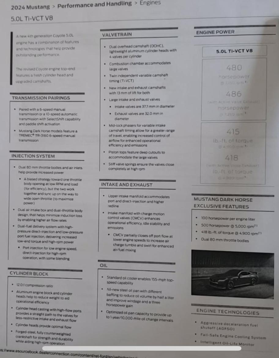 S650 Mustang Performance Package specifications? 84726689-F0F7-4B3A-BD60-90033DF90163.jpe