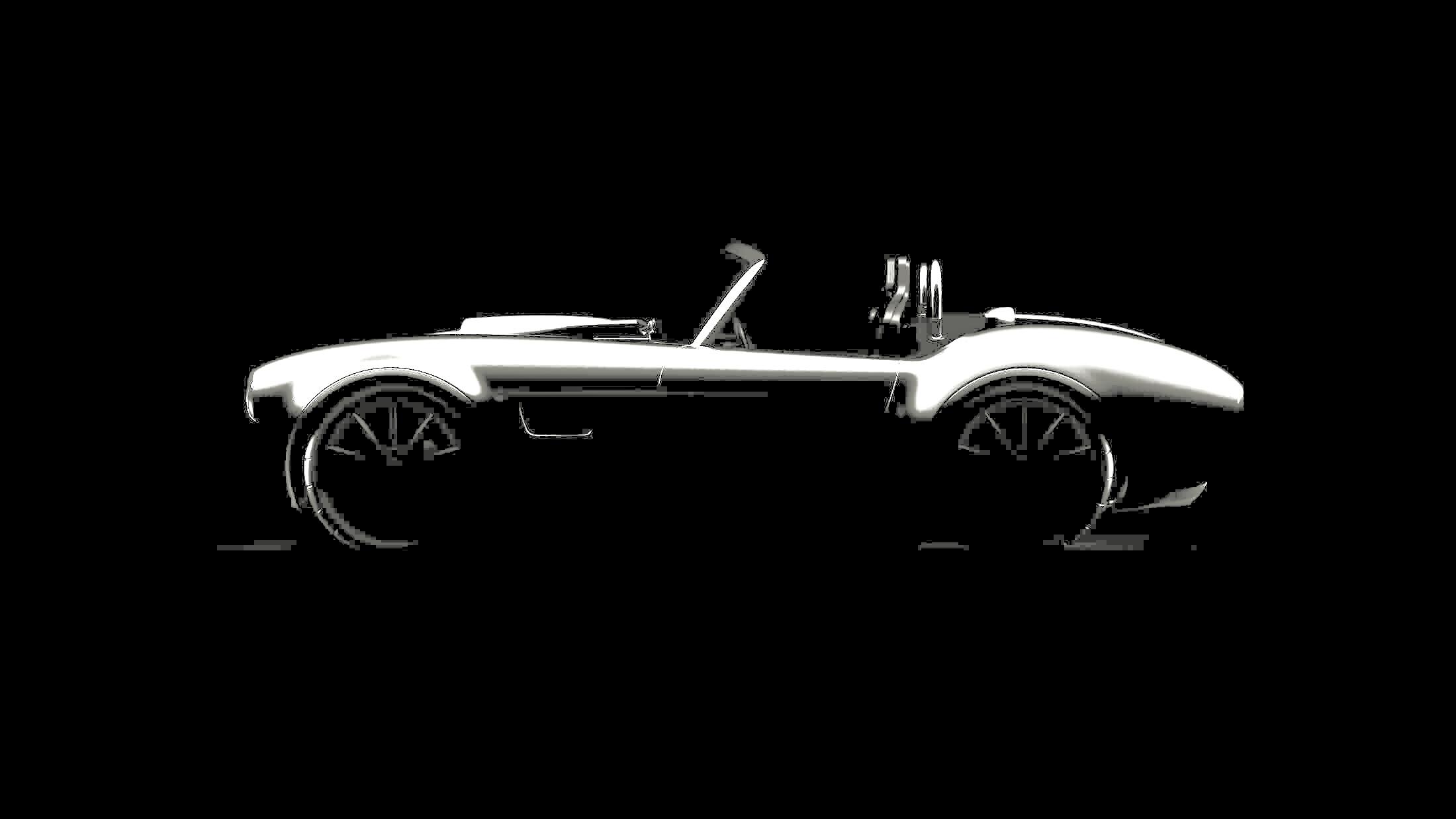 S650 Mustang New AC Cobra = no S650 Cobra? 84D57153-6E93-4AAC-9F9E-73D0CEBCDC4F