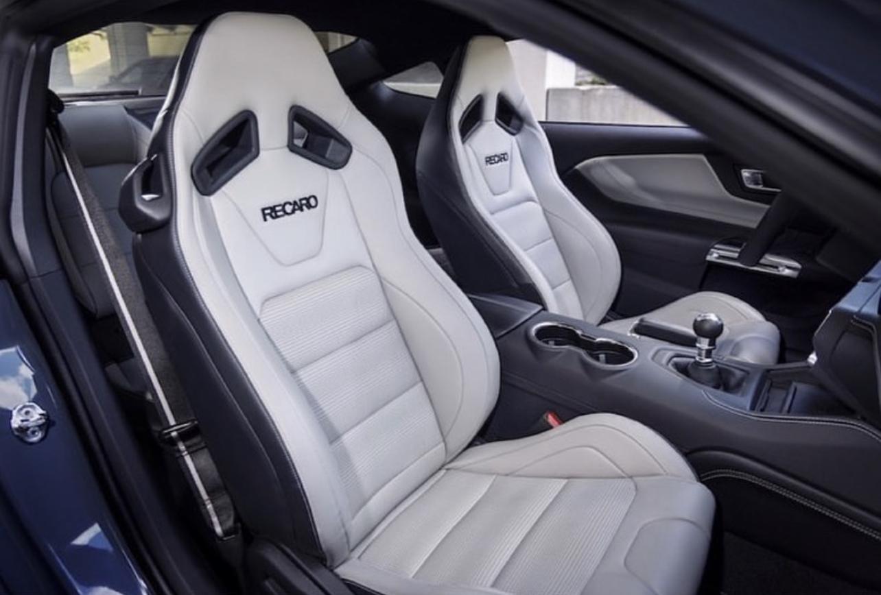 S650 Mustang Post all Mustang S650 pictures! 84D99B84-1919-4280-B5D6-D43777BD4F73