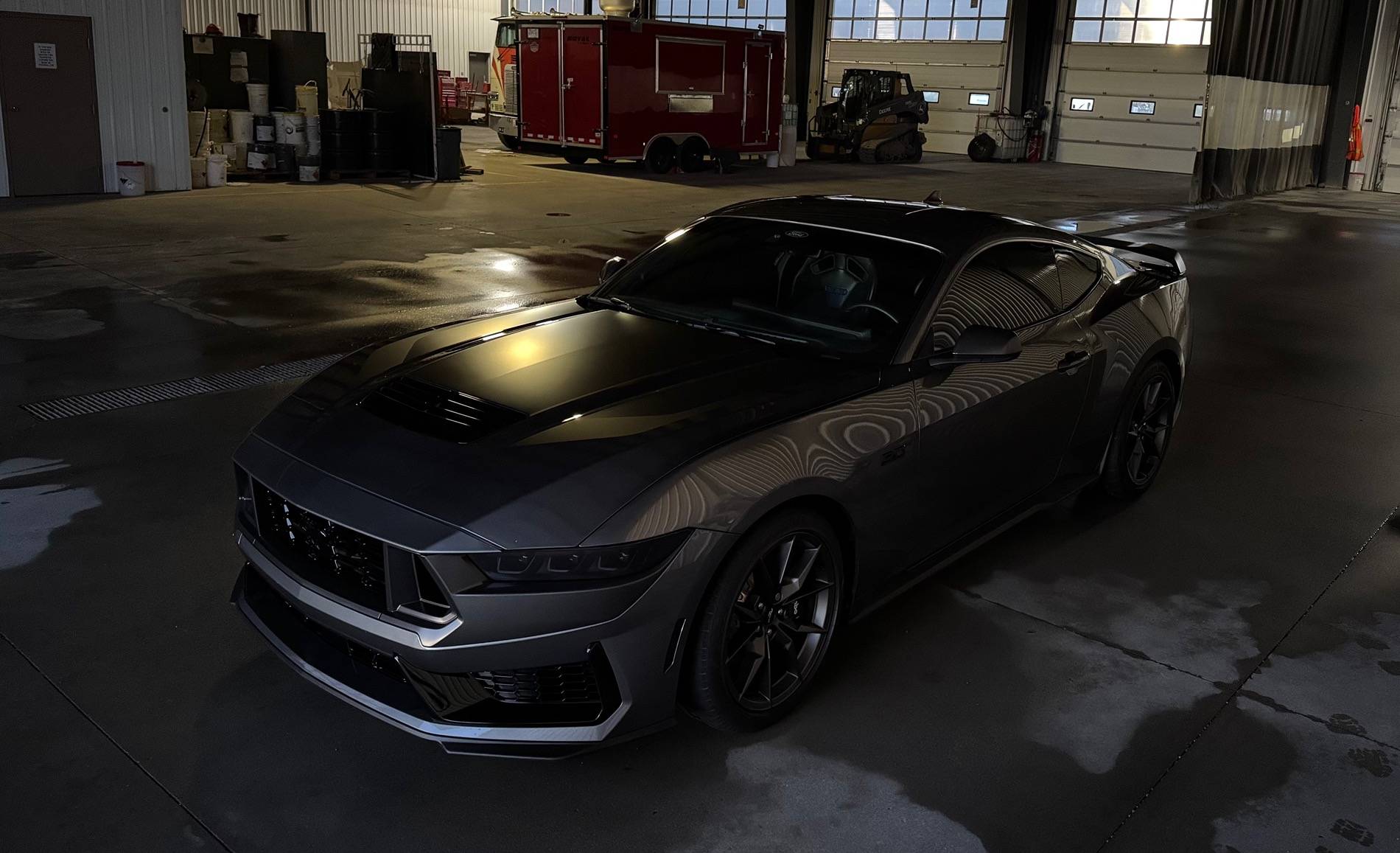 S650 Mustang Cool Daily Random S650 Mustang Pics -- Post Yours! 📸 84FF04DC-26DC-4E65-80D5-76882D314D3E