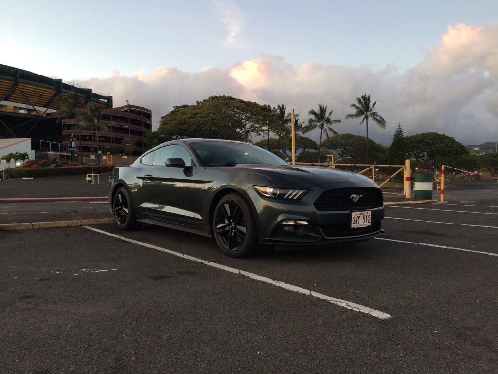 S650 Mustang Post Pictures of Your Car 89dc6cf01f53f9005118d2abaeee6fab