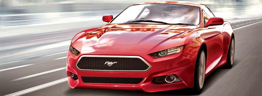 S650 Mustang First Look: S650 Mustang Prototype Spied With Production Body! 📸 8B2028BD-054F-475C-952A-4DD40E6B4A34