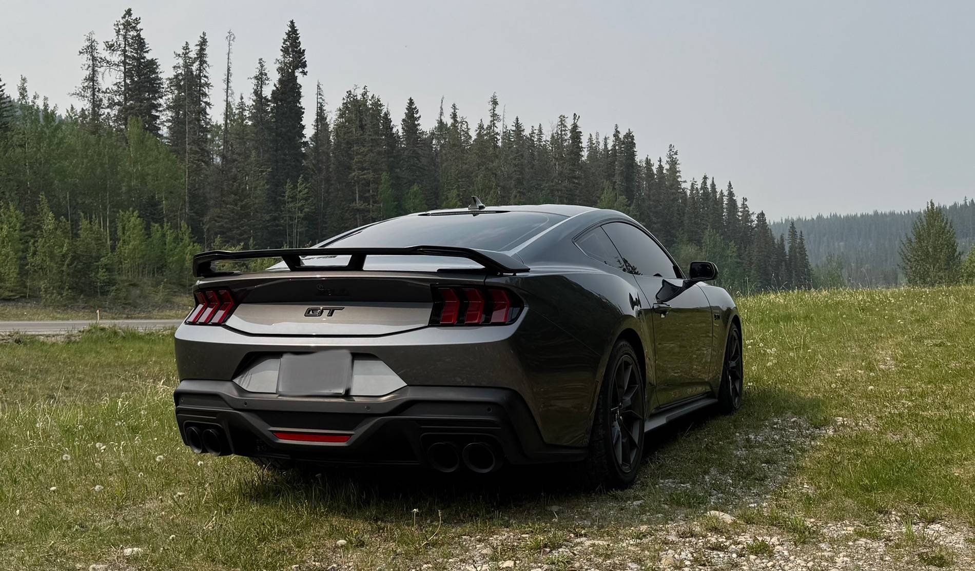 S650 Mustang Cool Daily Random S650 Mustang Pics -- Post Yours! 📸 8B6A101E-5636-4042-8675-6EDE7887BCDA