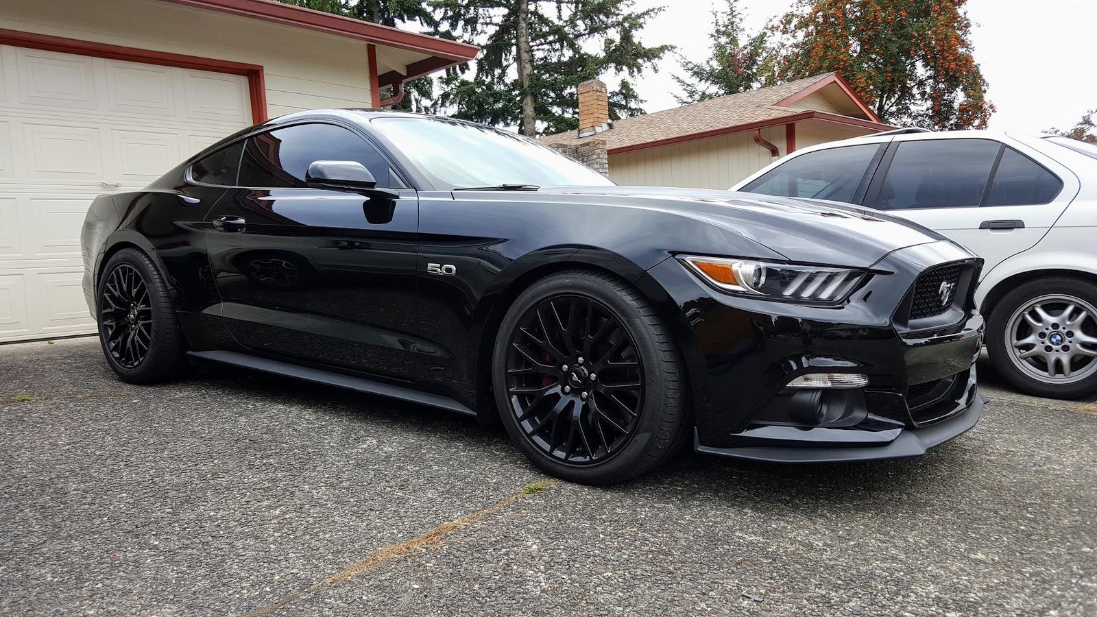 S650 Mustang Pics Test 8jF7ugw5epC0UqWiixeHZ11Fsy4WBr7zcj5xJkATmQji3rMMLUU0ublCjvUDiKGKiGud6_FNgvV6AtSyCg=w1695-h954-no
