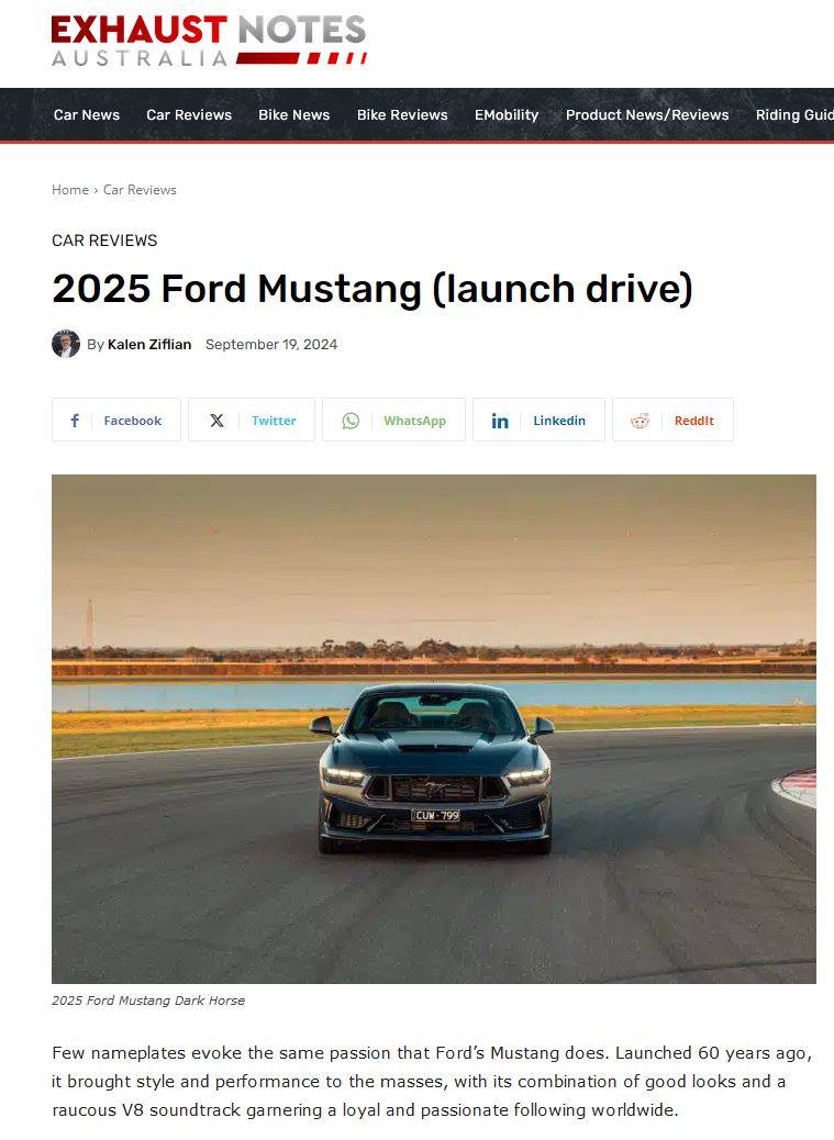 S650 Mustang MY24.50 Australian Mustang S650 Reviews 9.JPG