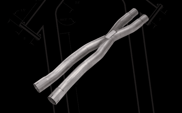S650 Mustang Pypes Exhaust -S650 Mustang GT @Beefcake Racing!!! 90f360f4-fb51-4821-98ee-8c0dd7221a1d