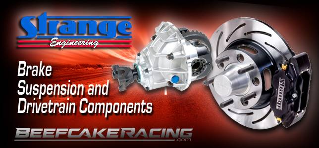 S650 Mustang Beefcake Racing's BLACK FRIDAY SALE is LIVE !!! 93&_ga=2.258592969.2117813193.1613393403-515442308