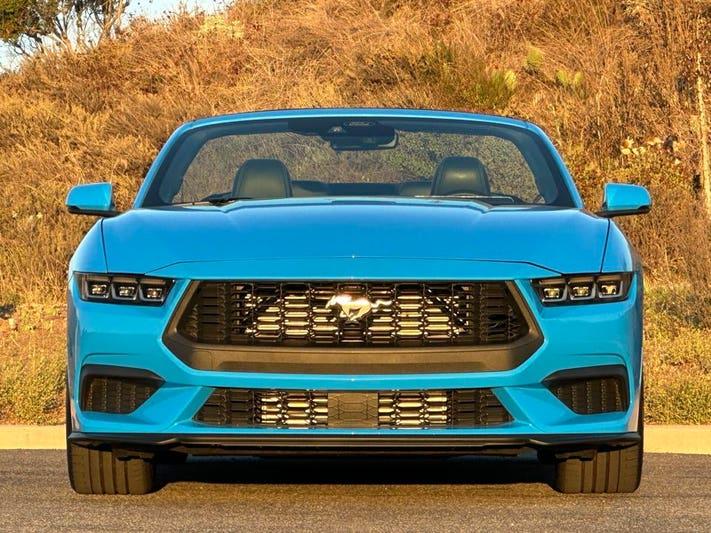 S650 Mustang Quality Issues? 960x0