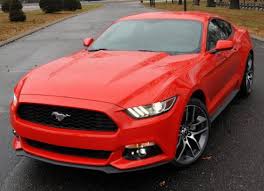 S650 Mustang New S650 Mustang render from Road & Track 99766786-6D95-4302-8594-A3278A550F8B
