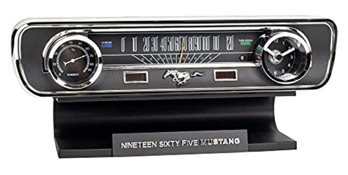 S650 Mustang Custom Gauges - Digital Means Infinite Possibilities 9B6BA49B-90EC-48E5-A86B-695AC8E105C1