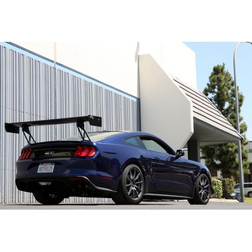 S650 Mustang First mod for your S650 will be... ? 9BD956E3-3747-4FFF-8DD2-199872CF6A1C