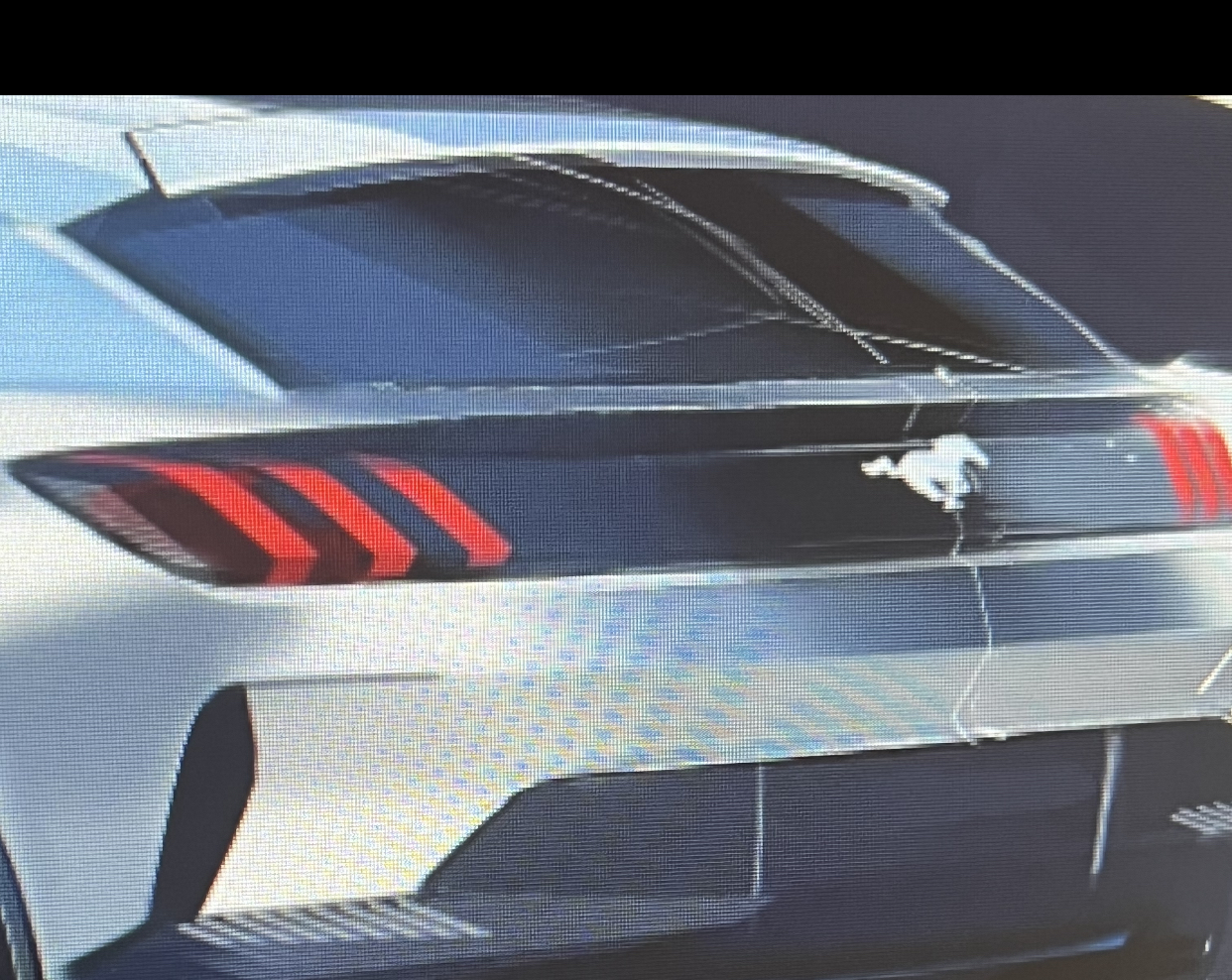 S650 Mustang chazcron weighs in... 7th gen 2023 Mustang S650 3D model & renderings in several colors! 9e1facbb-f750-46e4-829b-d6af03dd5303-jpe