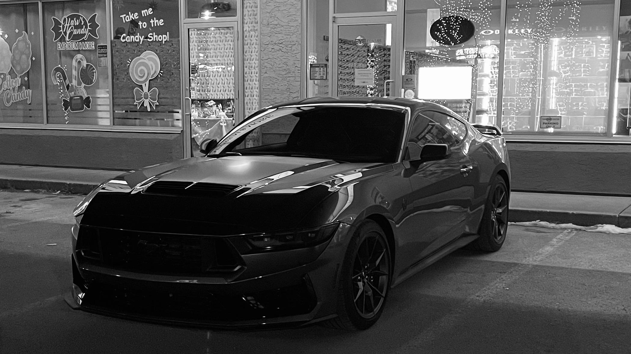 S650 Mustang New Member 9EE2EA4A-E69D-4CA1-9D2A-BEA9743ACAF5