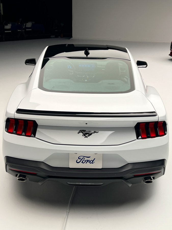 S650 Mustang Official OXFORD WHITE Mustang S650 Thread 9F7CCDAF-8BBD-498B-AB71-1103D03305C8