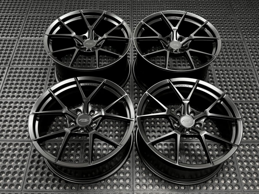 S650 Mustang Forgedlite Wheels Black Friday Sale 11/6 to 11/27 _black_10_b2cabf15423e863827791c71ad08b448e9f3b47c