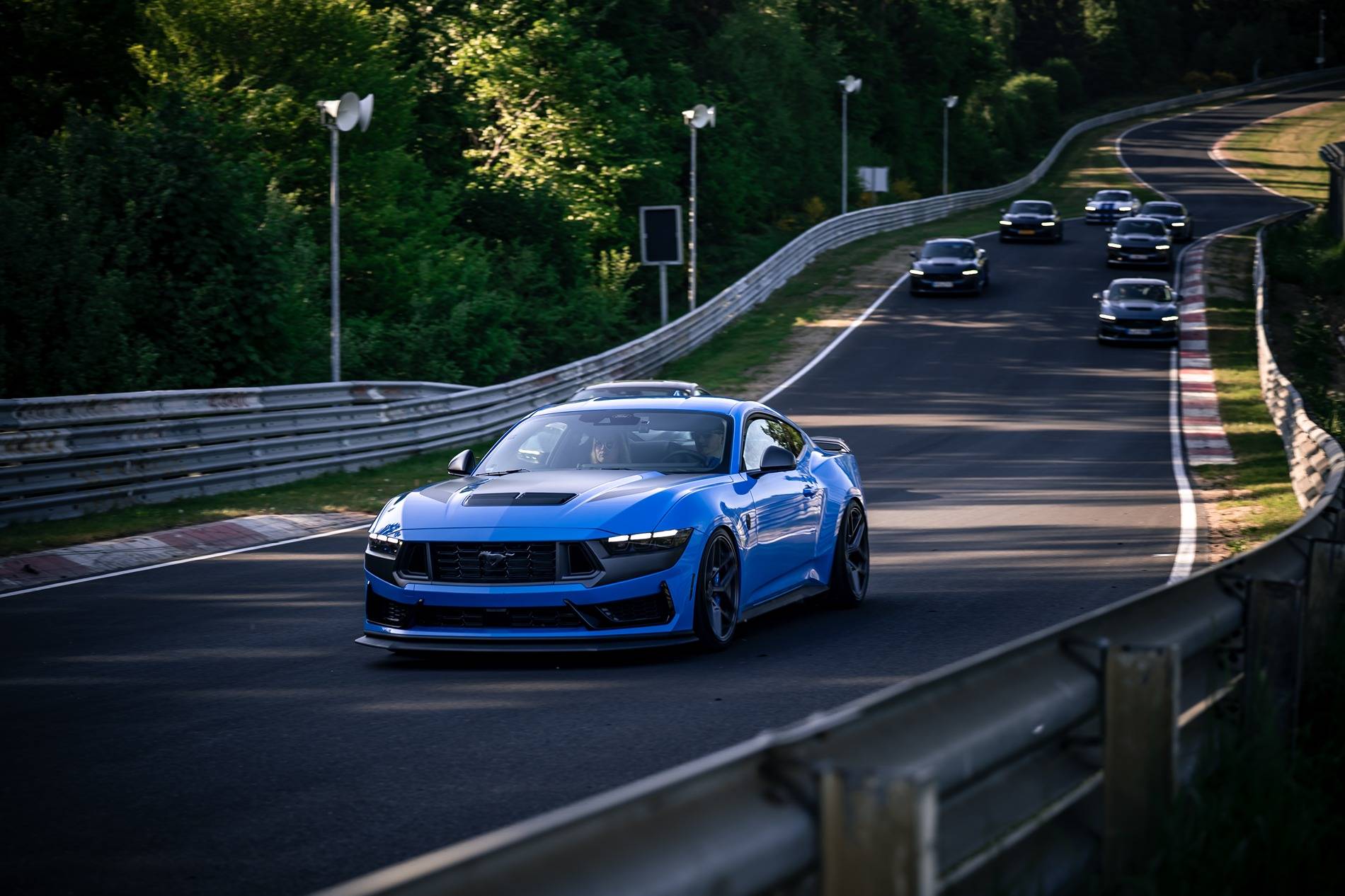 S650 Mustang Cool Daily Random S650 Mustang Pics -- Post Yours! 📸 _BR_1698
