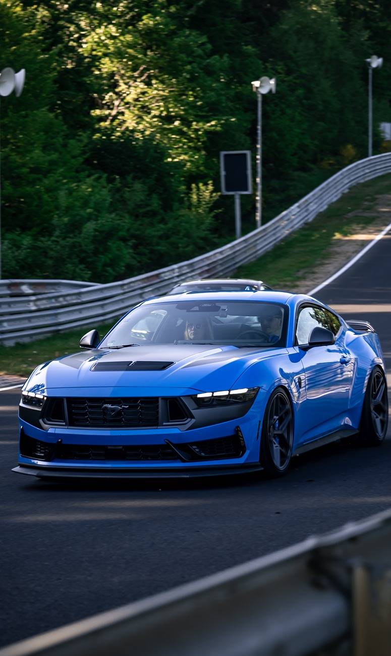 S650 Mustang Cool Daily Random S650 Mustang Pics -- Post Yours! 📸 _BR_1698_resized