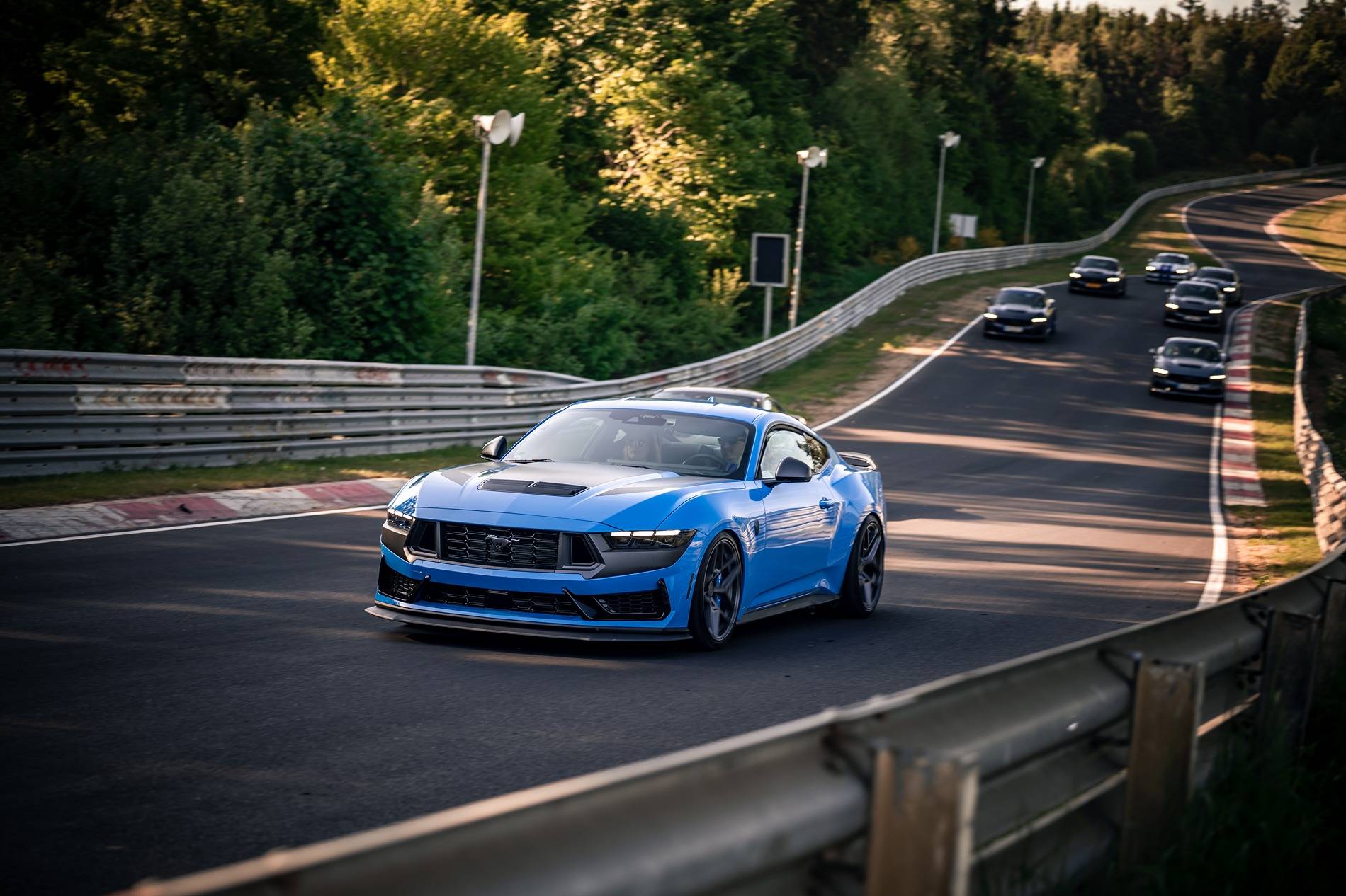 S650 Mustang Official GRABBER BLUE Mustang S650 Thread _BR_1700