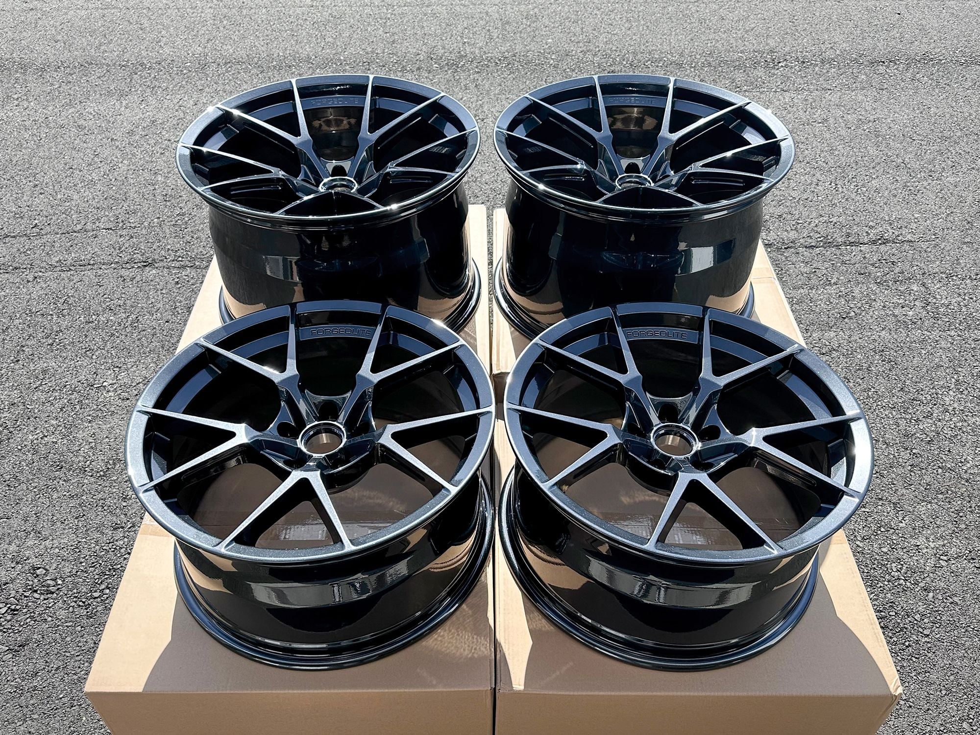 S650 Mustang 19" and 20" Forgedlite Wheels for your S650 Ford Mustang _c8_z06_1_81298623c2db7915482a0b1a61e53dd237c45208