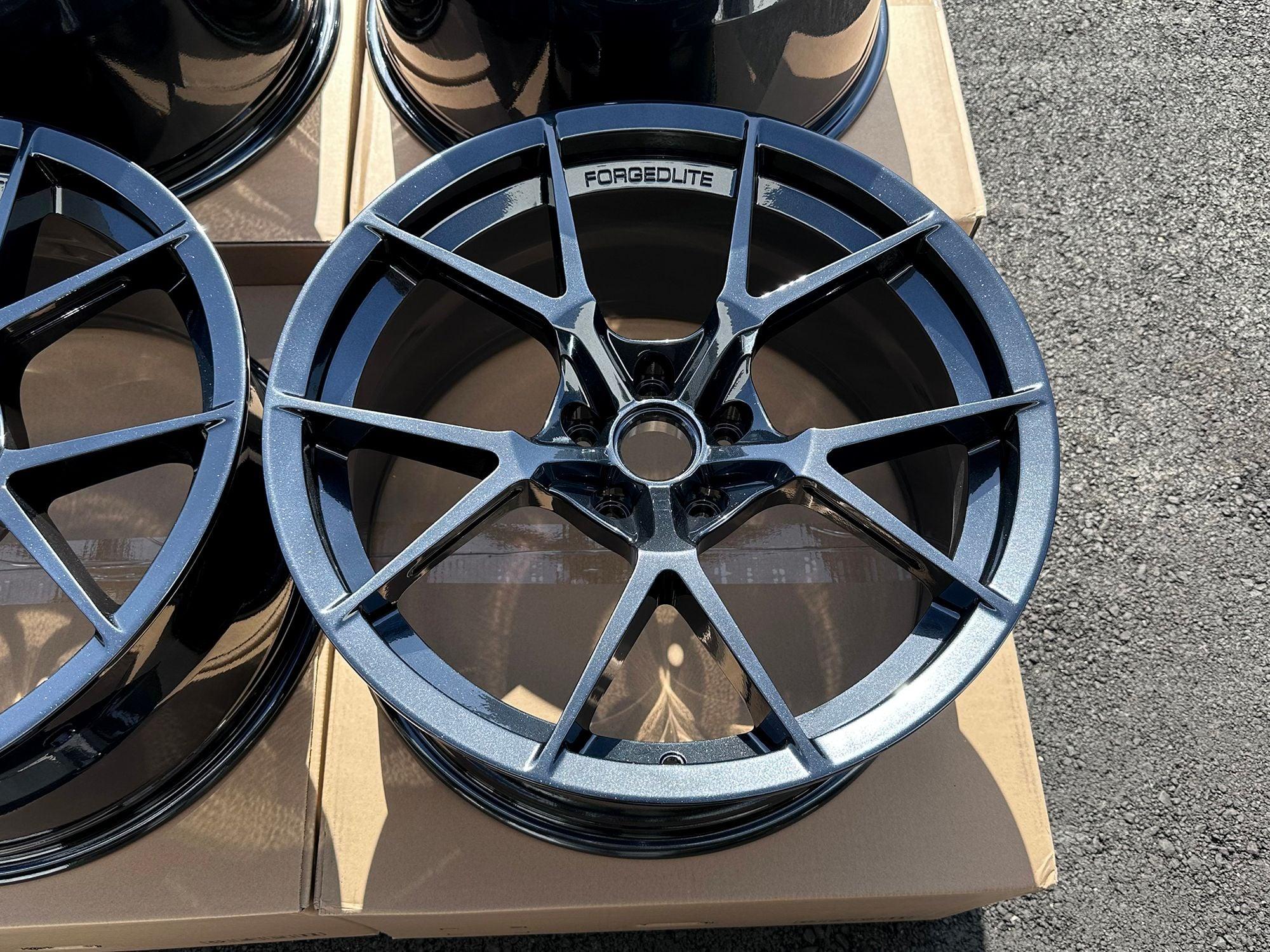 S650 Mustang 19" and 20" Forgedlite Wheels for your S650 Ford Mustang _c8_z06_3_87543dd0d2f039304755bb150f2a5fd12940293b