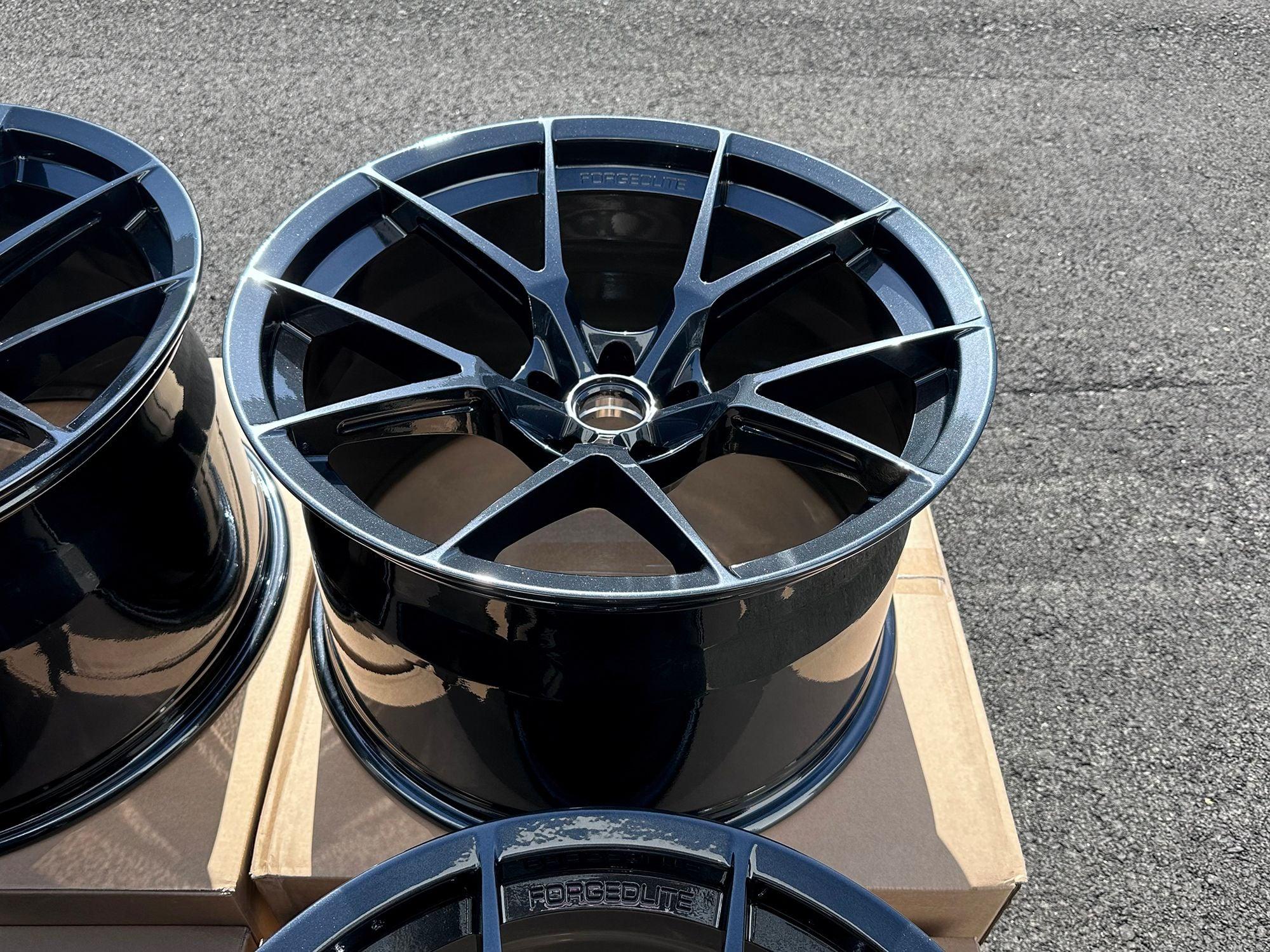 S650 Mustang FORGEDLITE Wheels - 1pc Monoblock & 2pc Modular Forged Wheels - WHEEL DESIGNERS _c8_z06_4_408720538f70f244793b7c222b3b8a9ad7f58d0a