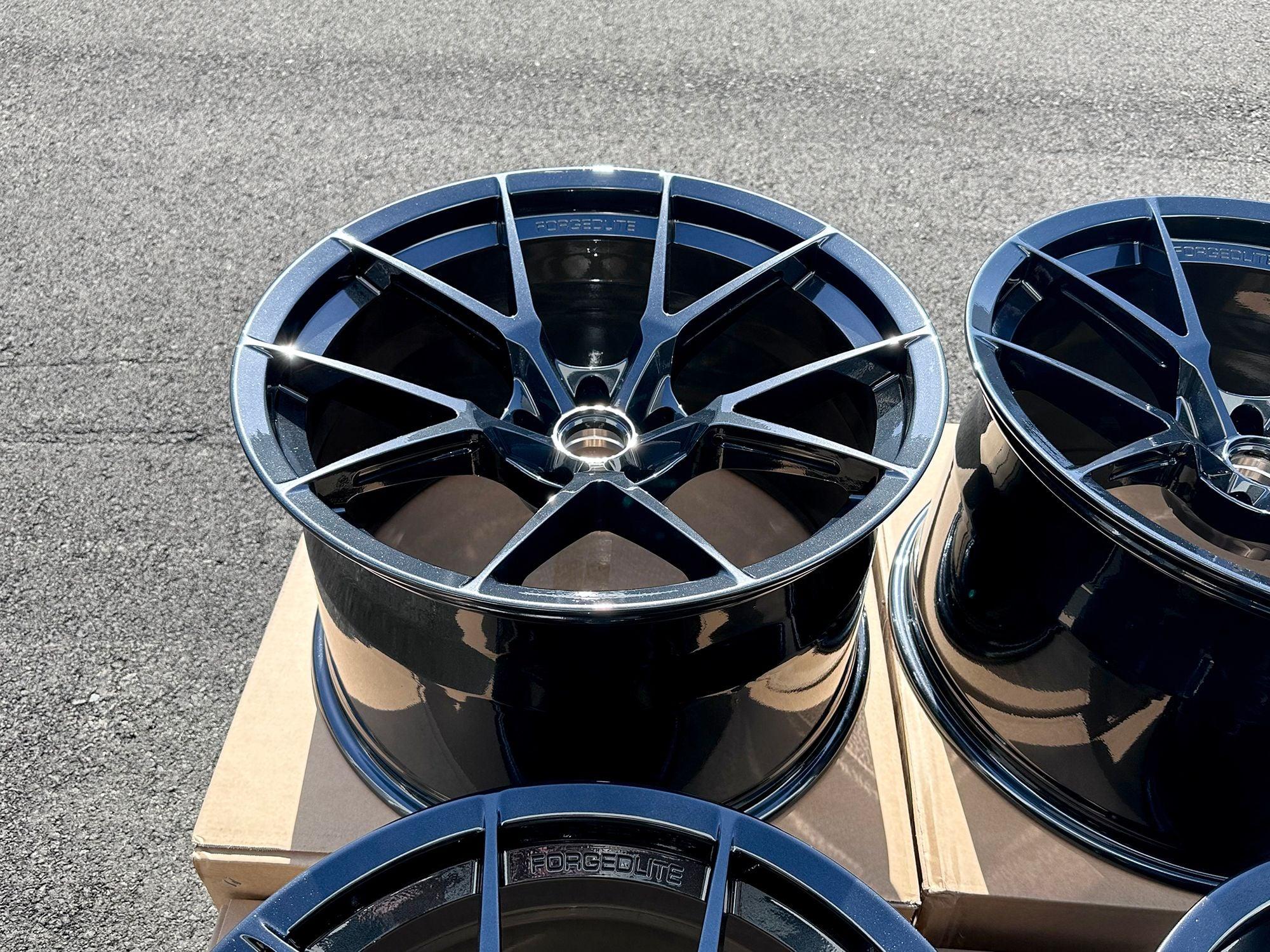 S650 Mustang 19" and 20" Forgedlite Wheels for your S650 Ford Mustang _c8_z06_5_1cbb621d220567598667f0ae5bfbeb97665ff716