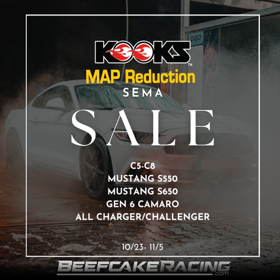 S650 Mustang KOOKS MAP Reduction SALE @ Beefcake Racing!!! _c8s.&owa=outlook.office.com&scriptVer=20231013005