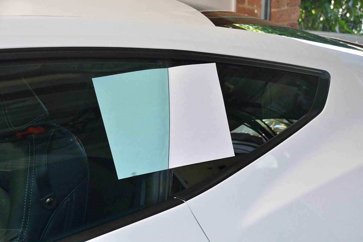 S650 Mustang Window Tinting _DSC2074_1200