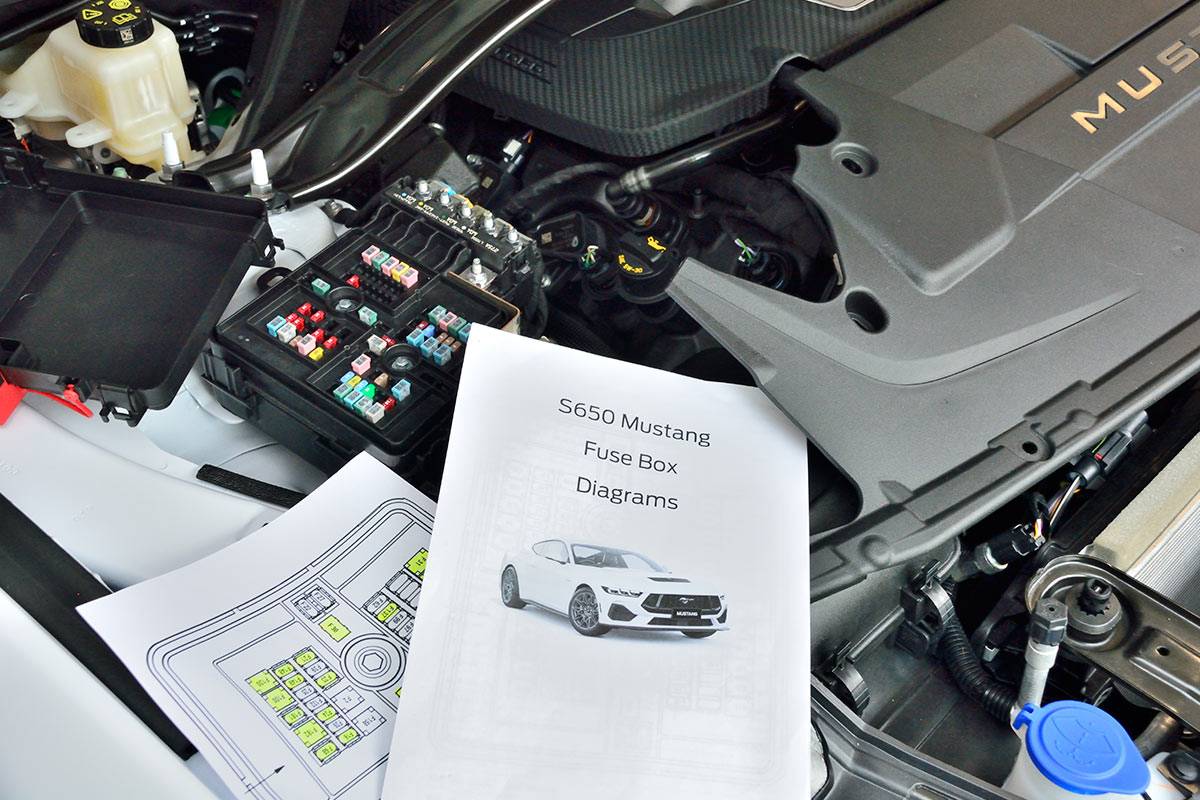 S650 Mustang S650 Mustang Fuse Box Diagrams _DSC2690_1200