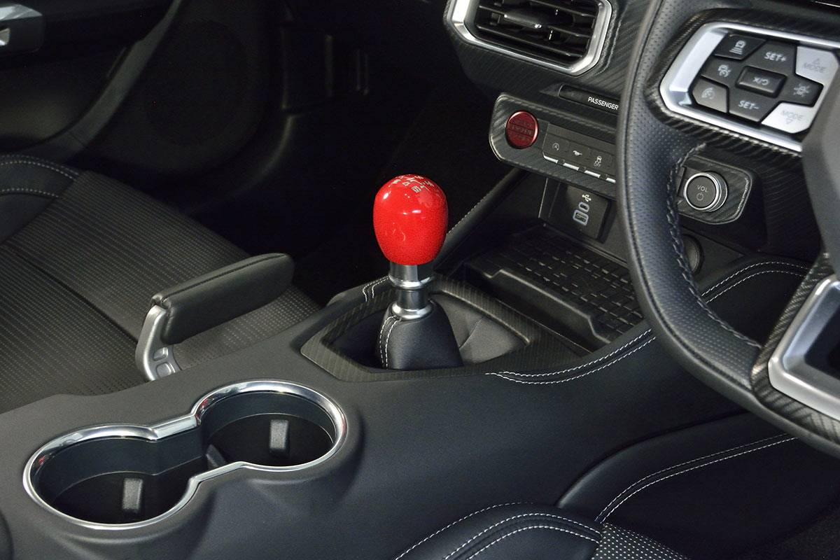 S650 Mustang Billetworkz shift knobs _DSC2782_1200