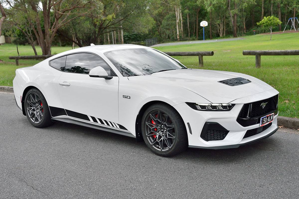 S650 Mustang Cool Daily Random S650 Mustang Pics -- Post Yours! 📸 _DSC3033_1200