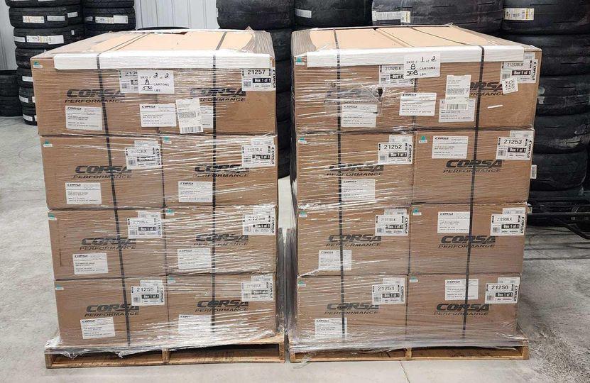 S650 Mustang New CORSA S650 Exhaust IN STOCK @Beefcake Racing!! _nc_ohc=cntj89QLS8QAX_oaEPN&_nc_ht=scontent-ord5-2