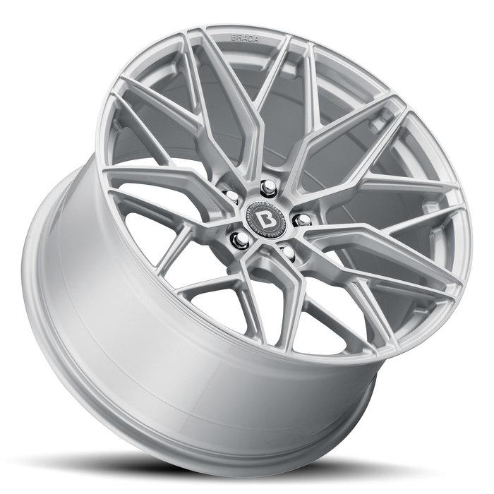 S650 Mustang 20" Brada FormTech Series CX1 CX3 S650 Ford Mustang _silver_3_7af0dbb450d590354fdce2f7ab9df59948f0ab2a
