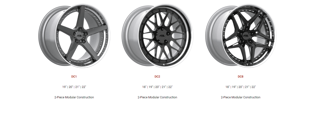 S650 Mustang FORGEDLITE Wheels - 1pc Monoblock & 2pc Modular Forged Wheels - WHEEL DESIGNERS _wheels_6_326e95ffd96fa60f61d3ba1da84b688d56713c92