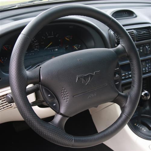 S650 Mustang S650 Mustang INTERIOR First Look Spyshots! + More Exterior Shots A04F1645-583A-4F91-A654-C1DED7D4BDD1