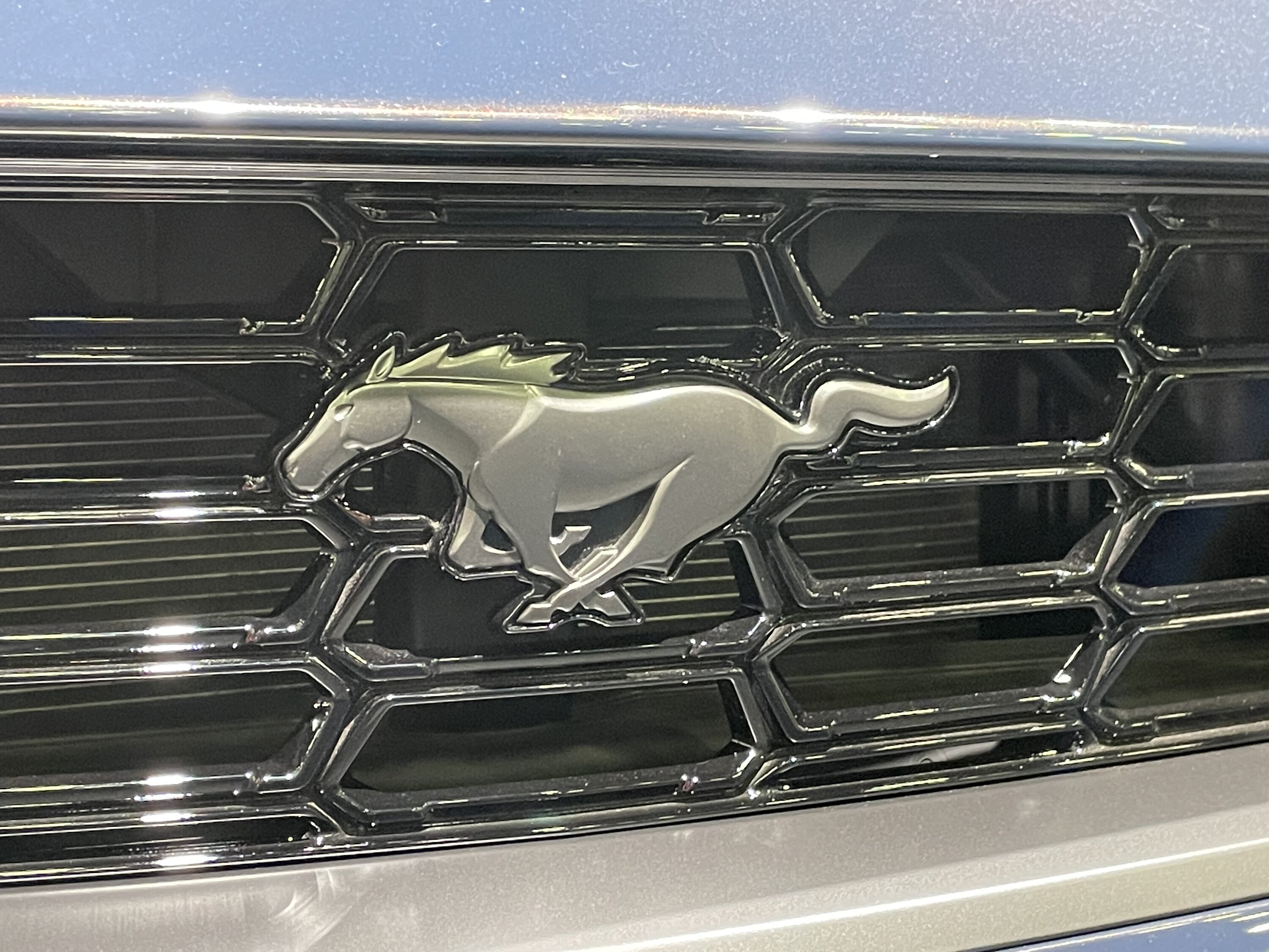 S650 Mustang S650 pics from reveal night and showfloor of 2022 Detroit Auto Show a0c3e947-a966-4926-aca8-828ef813b18a-jpeg-