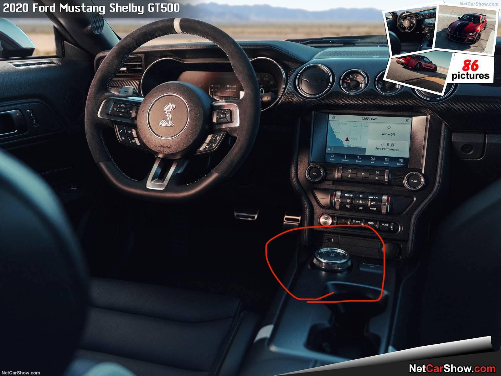 S650 Mustang S650 Mustang INTERIOR First Look Spyshots! + More Exterior Shots A375CBDF-BFAB-4745-8B2A-76074E69F0D7
