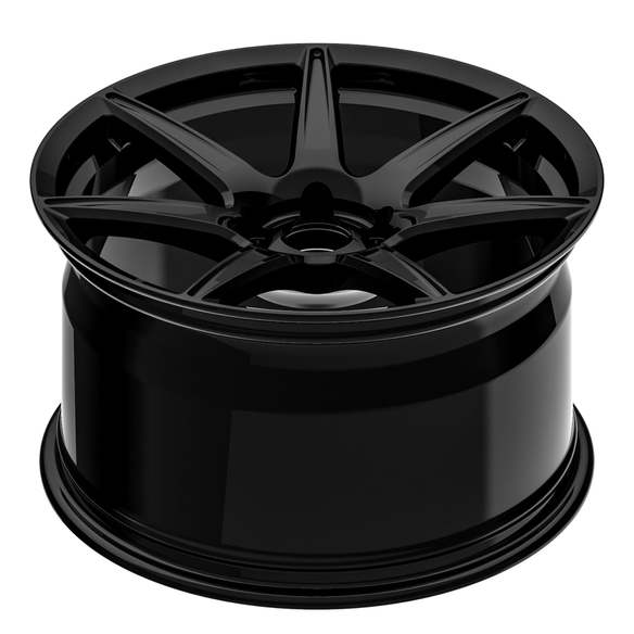 S650 Mustang M7 M7R S650 Mustang EcoBoost GT PP 5.0 Dark Horse 19" & 20" Sizes - Custom-Tailored a4aa9494a_13448b7f161f504060da55776e2b1e6bee8f0550