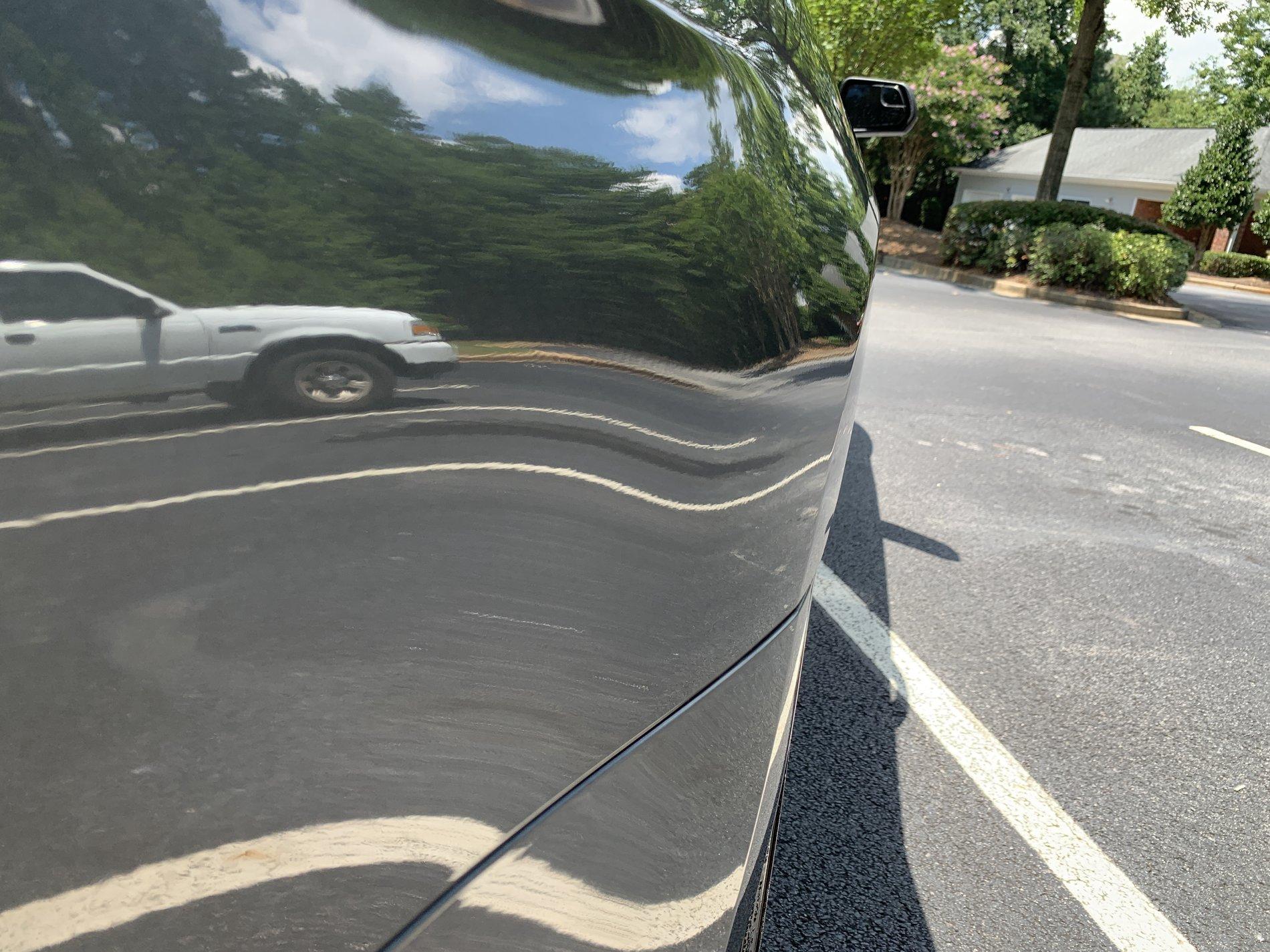 S650 Mustang Post Pictures of Your Car A88F2DCB-DB9D-4C20-B9C8-7A3A17D3CD9F
